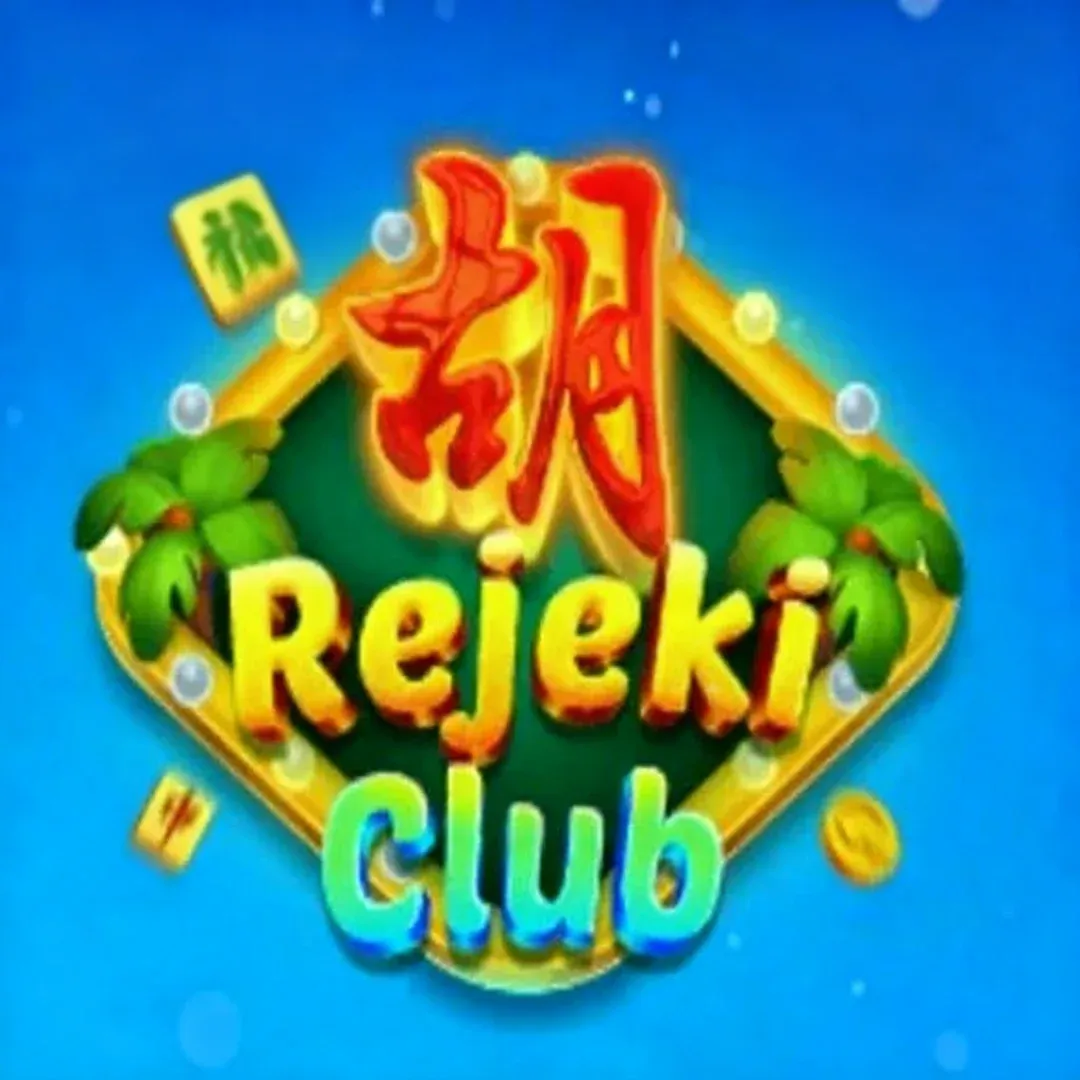 Aplikasi rejekiclub Resmi dan Terpercaya di Android dan togel62: Rangkuman Brand yang Banyak Dicari
