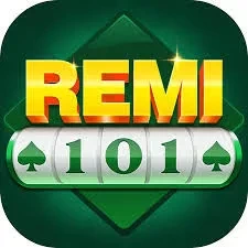 Aplikasi remi101 Terpercaya untuk Android dan togel62: Rangkuman Brand yang Banyak Dicari