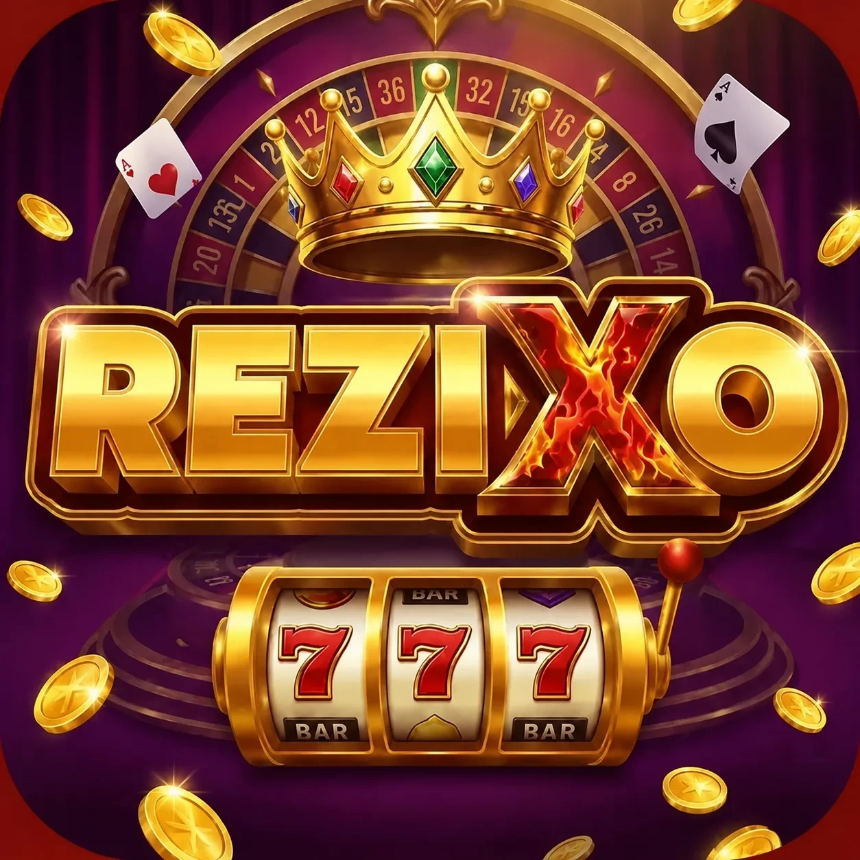 rezixo togel62