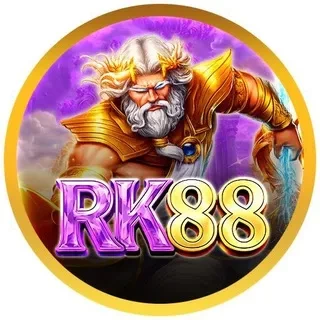 Aplikasi rk88 Resmi dan Terpercaya di Android dan togel62: Rangkuman Brand yang Banyak Dicari
