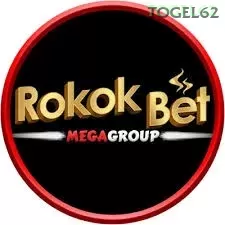 ROKOKBET dan togel62: Rangkuman Brand yang Banyak Dicari