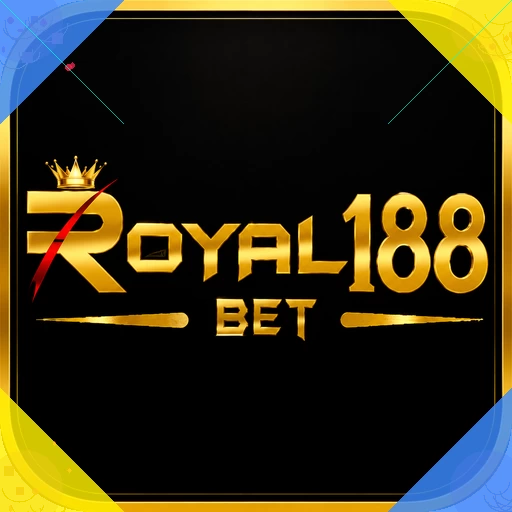 Aplikasi royal188 Resmi dan Terpercaya di Android dan togel62: Rangkuman Brand yang Banyak Dicari