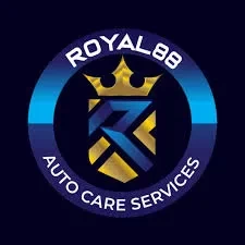Aplikasi royal88 Terpercaya untuk Android dan togel62: Rangkuman Brand yang Banyak Dicari