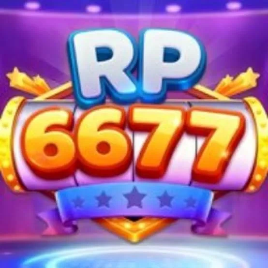 Aplikasi rp6677 Terpercaya untuk Android dan togel62: Rangkuman Brand yang Banyak Dicari