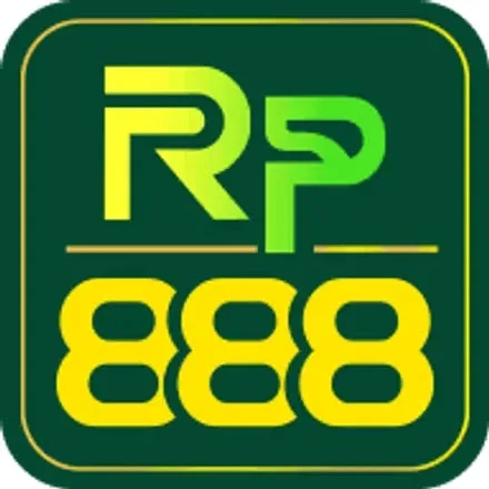 Aplikasi rp888 Terpercaya untuk Android dan togel62: Rangkuman Brand yang Banyak Dicari