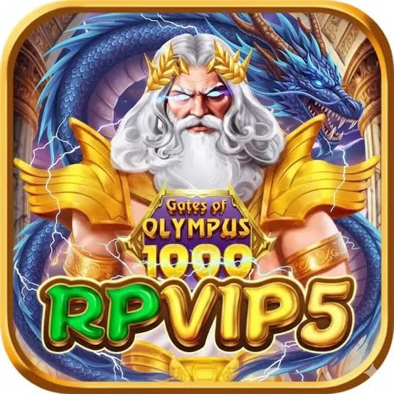 Aplikasi rpvip5 Terpercaya untuk Android dan togel62: Rangkuman Brand yang Banyak Dicari