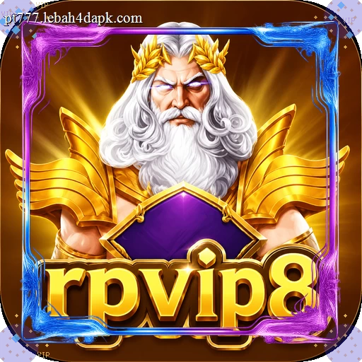 Aplikasi rpvip8 Resmi dan Terpercaya di Android dan togel62: Rangkuman Brand yang Banyak Dicari