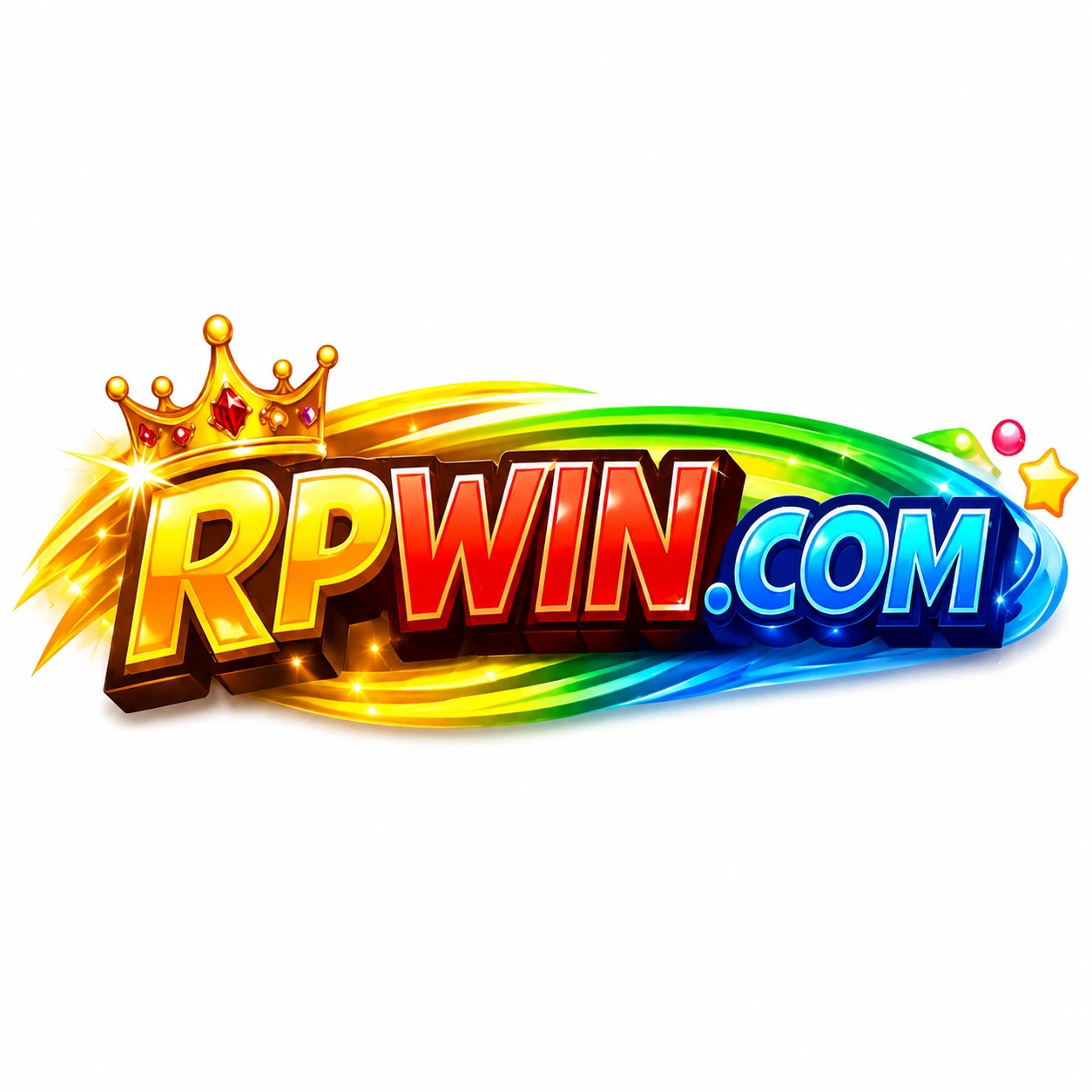 Aplikasi rpwin Terpercaya untuk Android dan togel62: Rangkuman Brand yang Banyak Dicari