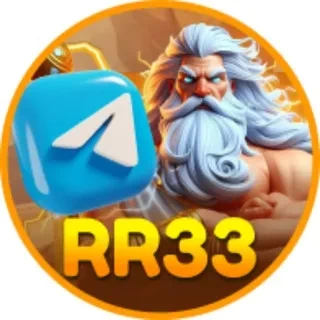 Aplikasi rr33 Terpercaya untuk Android dan togel62: Rangkuman Brand yang Banyak Dicari