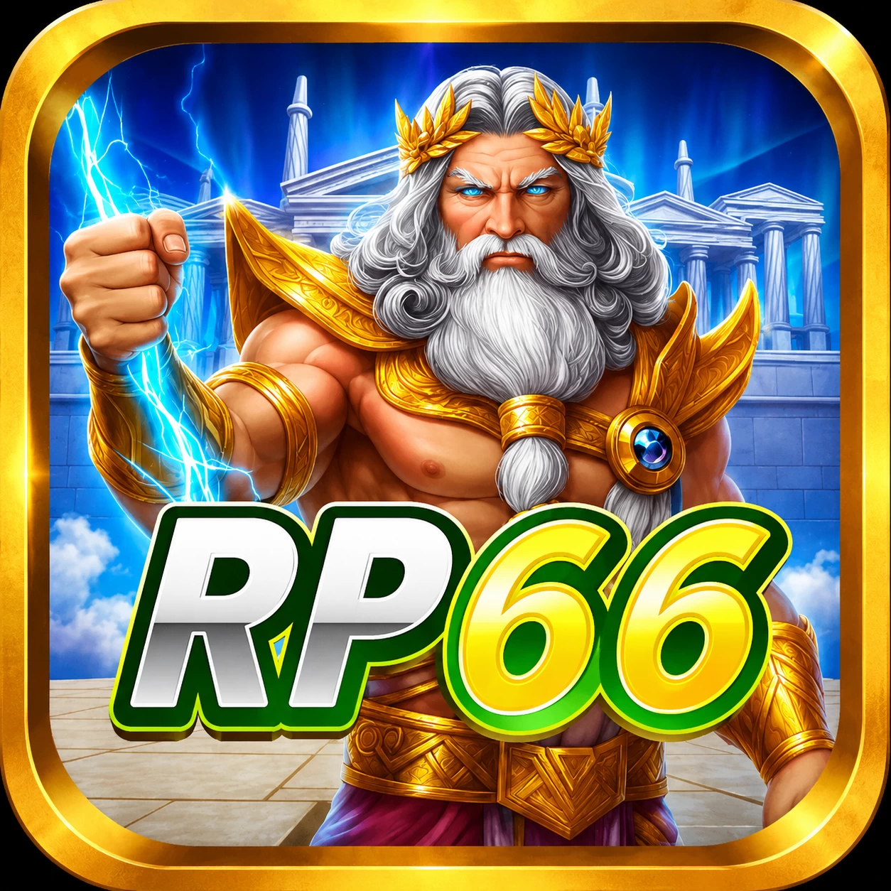 Aplikasi rr66 Terpercaya untuk Android dan togel62: Rangkuman Brand yang Banyak Dicari