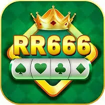 Review Aplikasi rr666 dan togel62: Rangkuman Brand yang Banyak Dicari