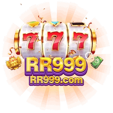 Aplikasi rr999 Resmi dan Terpercaya di Android dan togel62: Rangkuman Brand yang Banyak Dicari