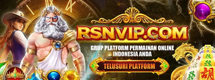 Aplikasi rsnvip Terpercaya untuk Android dan togel62: Rangkuman Brand yang Banyak Dicari