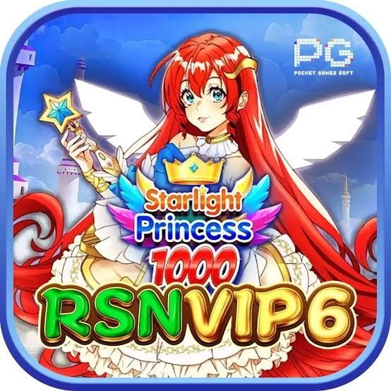 Aplikasi rsnvip6 Terpercaya untuk Android dan togel62: Rangkuman Brand yang Banyak Dicari