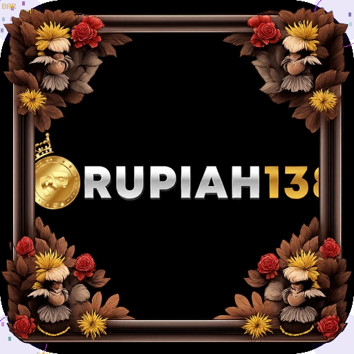 rupiah138 togel62
