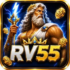 Aplikasi rv55 Resmi dan Terpercaya di Android dan togel62: Rangkuman Brand yang Banyak Dicari
