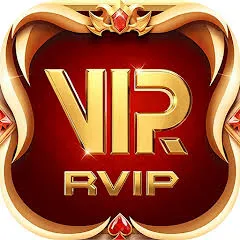 Aplikasi rvip Terpercaya untuk Android dan togel62: Rangkuman Brand yang Banyak Dicari