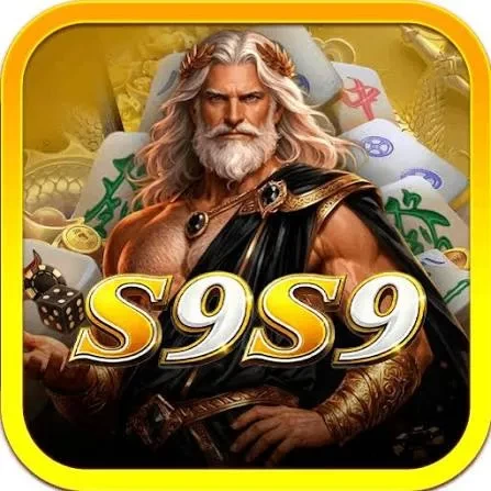Aplikasi s9s9 Resmi dan Terpercaya di Android dan togel62: Rangkuman Brand yang Banyak Dicari