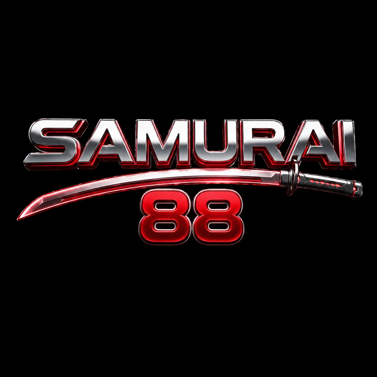 Aplikasi samurai88 Resmi dan Terpercaya di Android dan togel62: Rangkuman Brand yang Banyak Dicari
