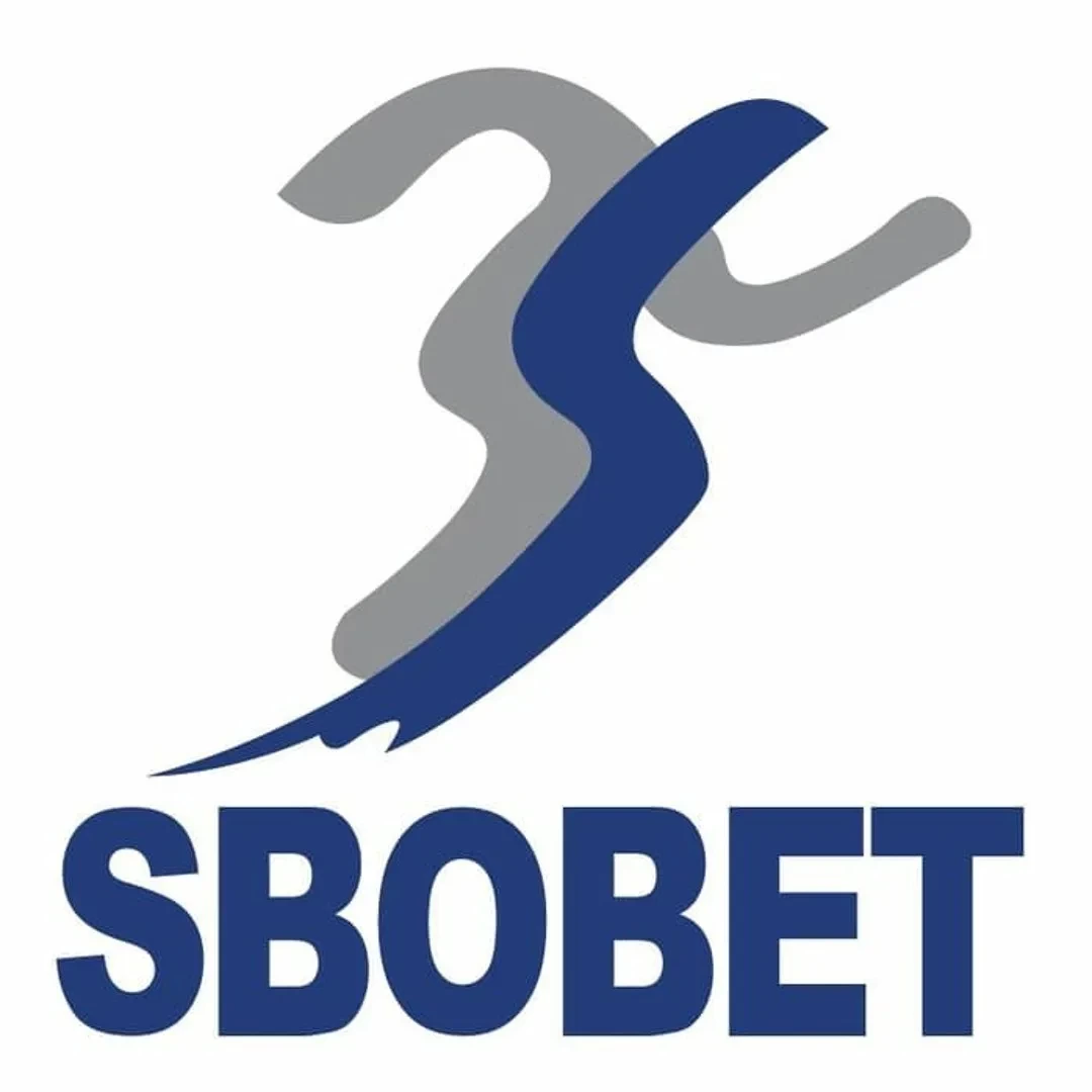 Aplikasi sbobet Terpercaya untuk Android dan togel62: Rangkuman Brand yang Banyak Dicari