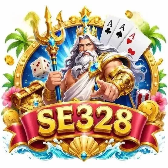 Aplikasi se328 Resmi dan Terpercaya di Android dan togel62: Rangkuman Brand yang Banyak Dicari