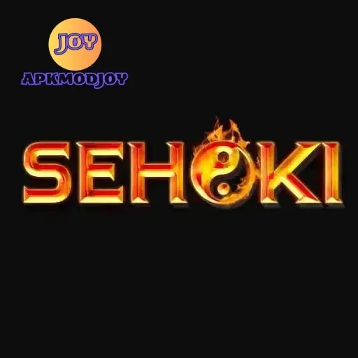 Aplikasi sehoki Resmi dan Terpercaya di Android dan togel62: Rangkuman Brand yang Banyak Dicari