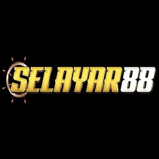 Aplikasi selayar88 Resmi dan Terpercaya di Android dan togel62: Rangkuman Brand yang Banyak Dicari