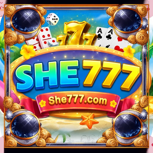 Aplikasi she777 Terpercaya untuk Android dan togel62: Rangkuman Brand yang Banyak Dicari