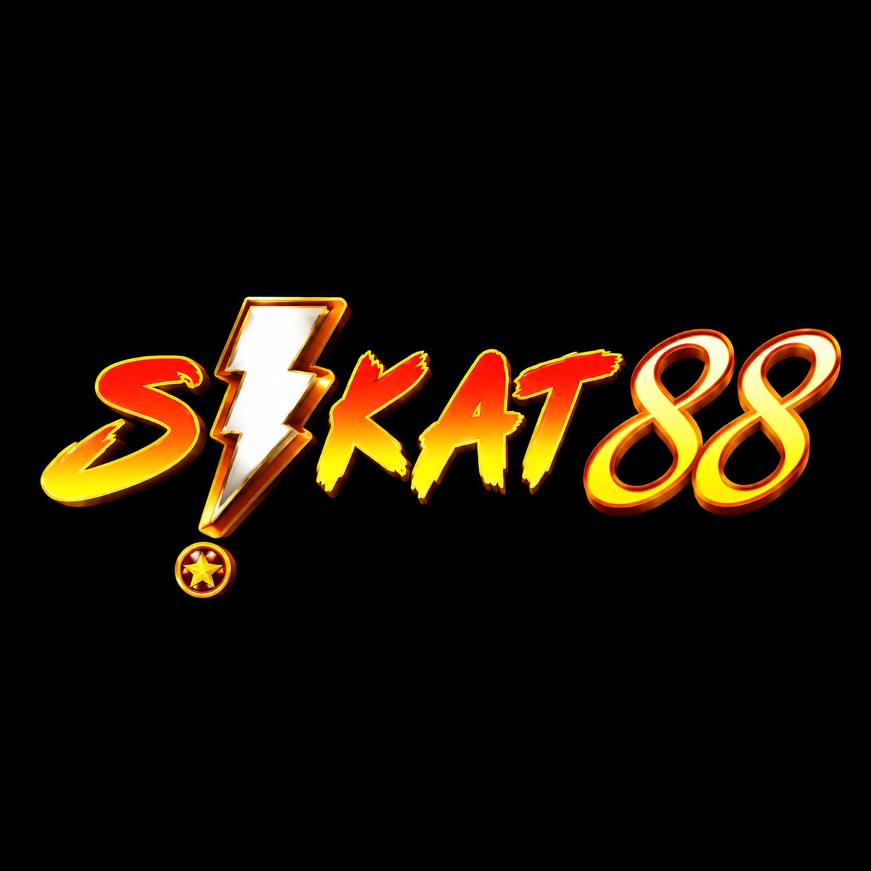Review Aplikasi sikat88 dan togel62: Rangkuman Brand yang Banyak Dicari