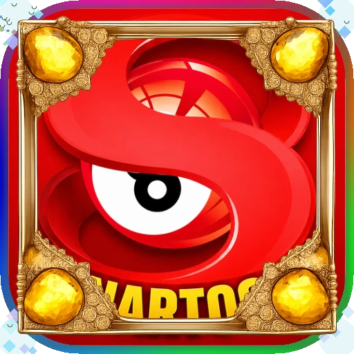 Aplikasi sinartogel Resmi dan Terpercaya di Android dan togel62: Rangkuman Brand yang Banyak Dicari