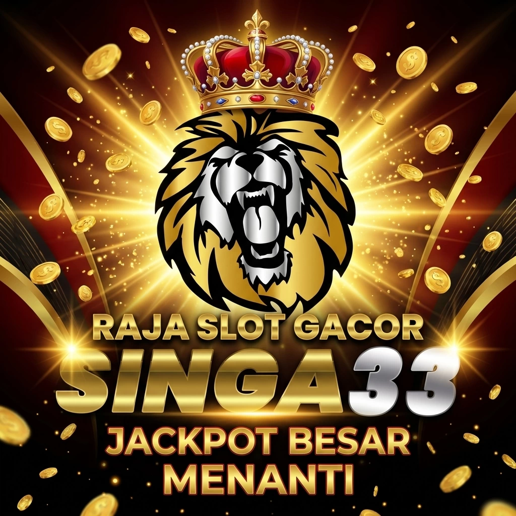 Aplikasi singa33 Terpercaya untuk Android dan togel62: Rangkuman Brand yang Banyak Dicari