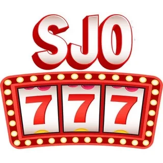 sjo777 togel62