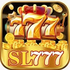 Aplikasi sl777 Terpercaya untuk Android dan togel62: Rangkuman Brand yang Banyak Dicari