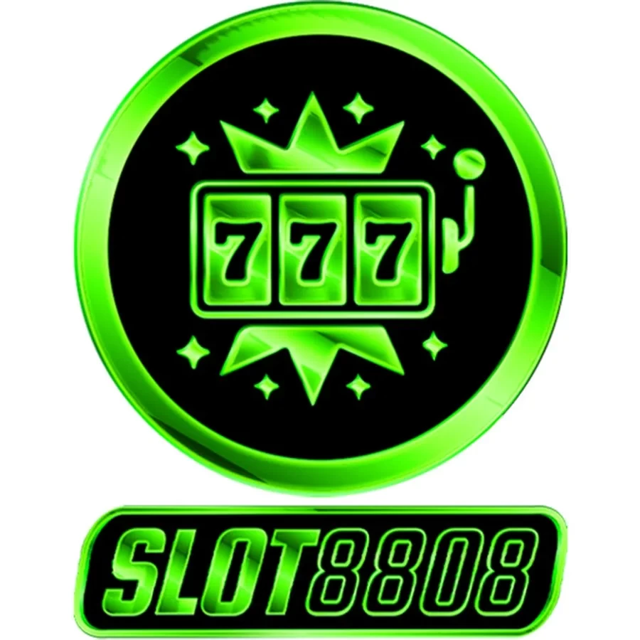 Aplikasi slost8808 Terpercaya untuk Android dan togel62: Rangkuman Brand yang Banyak Dicari