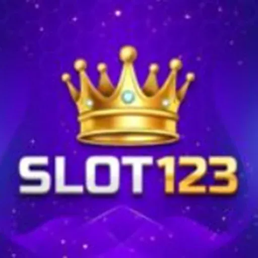 Aplikasi slot123 Resmi dan Terpercaya di Android dan togel62: Rangkuman Brand yang Banyak Dicari