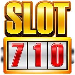 Aplikasi slot710 Terpercaya untuk Android dan togel62: Rangkuman Brand yang Banyak Dicari