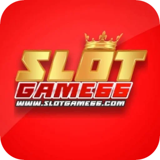 Review Aplikasi slotgame66 dan togel62: Rangkuman Brand yang Banyak Dicari