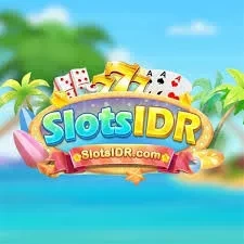 Aplikasi slotsidr Resmi dan Terpercaya di Android dan togel62: Rangkuman Brand yang Banyak Dicari