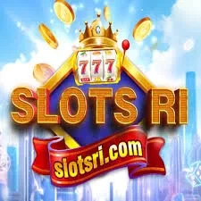 Aplikasi slotsri Resmi dan Terpercaya di Android dan togel62: Rangkuman Brand yang Banyak Dicari