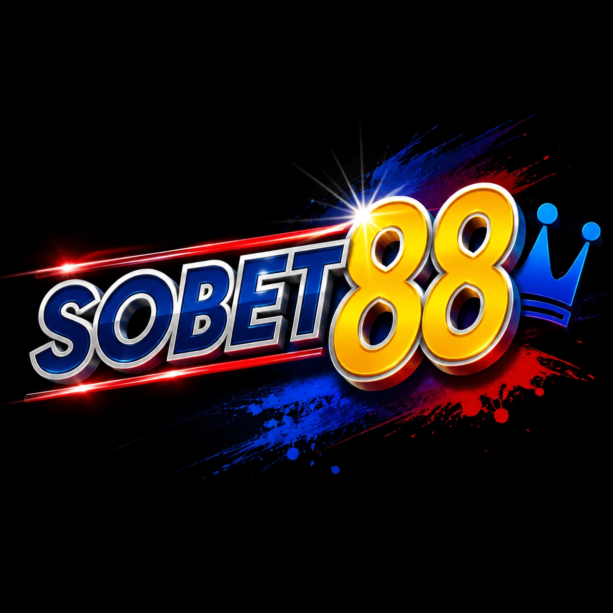 sobet88 togel62