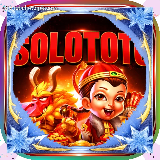 Aplikasi solototo Resmi dan Terpercaya di Android dan togel62: Rangkuman Brand yang Banyak Dicari