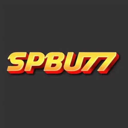 Aplikasi spbu77 Resmi dan Terpercaya di Android dan togel62: Rangkuman Brand yang Banyak Dicari