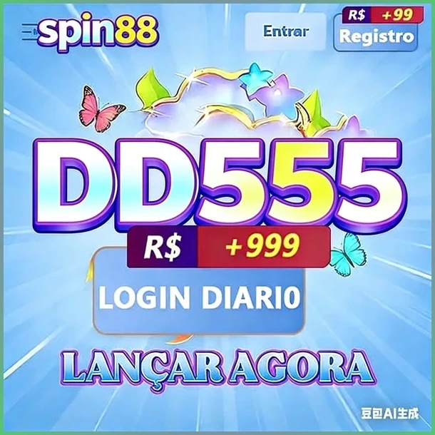 Aplikasi spin88 Terpercaya untuk Android dan togel62: Rangkuman Brand yang Banyak Dicari