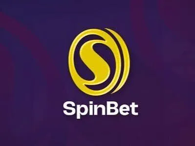Aplikasi spinbet Terpercaya untuk Android dan togel62: Rangkuman Brand yang Banyak Dicari