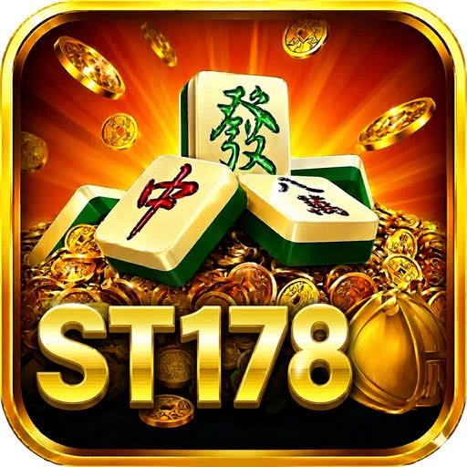Aplikasi st178 Terpercaya untuk Android dan togel62: Rangkuman Brand yang Banyak Dicari