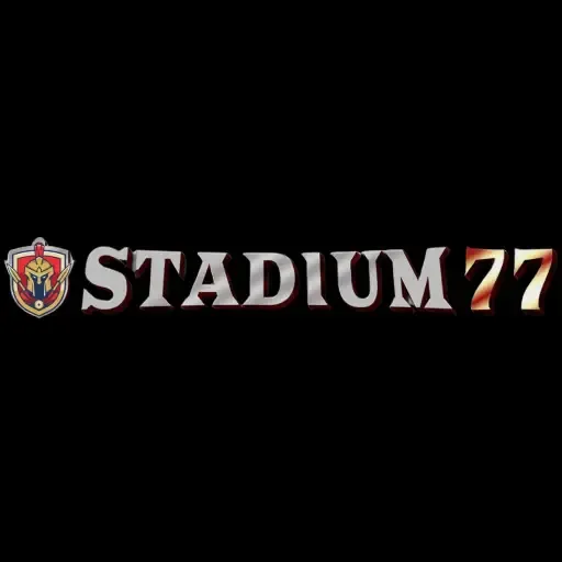 stadium77 togel62