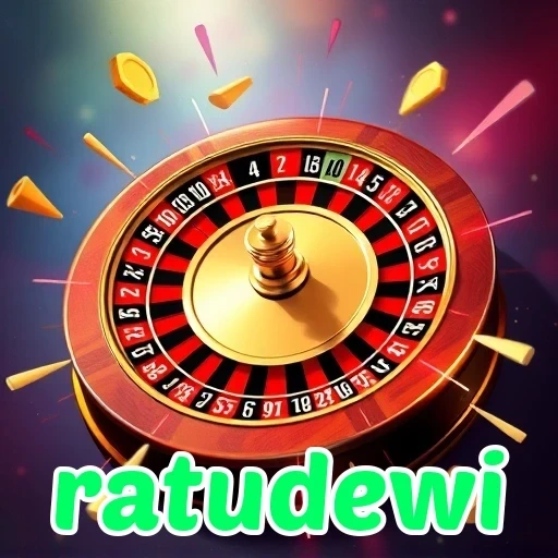 Aplikasi strategy Resmi dan Terpercaya di Android dan togel62: Rangkuman Brand yang Banyak Dicari