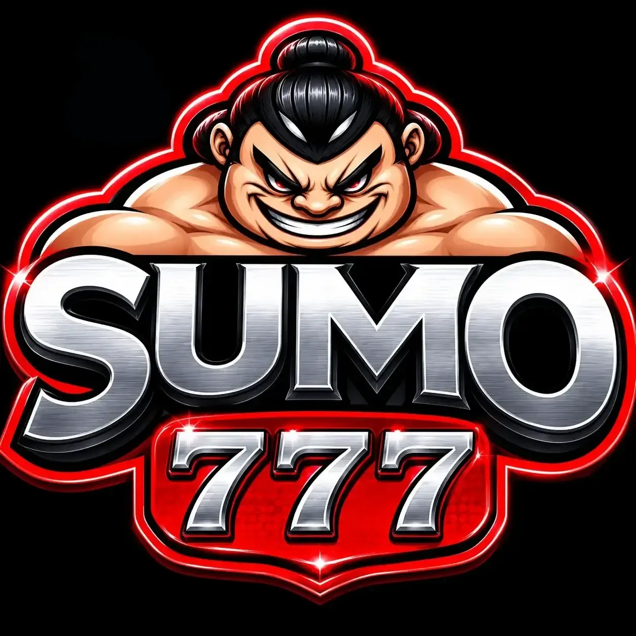 Aplikasi sumo777 Terpercaya untuk Android dan togel62: Rangkuman Brand yang Banyak Dicari
