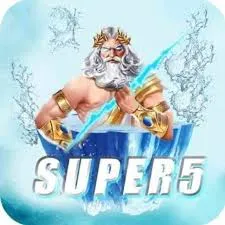 Aplikasi super5 Terpercaya untuk Android dan togel62: Rangkuman Brand yang Banyak Dicari
