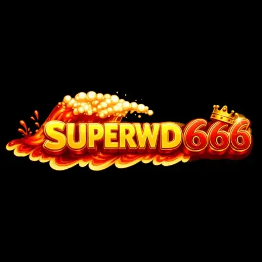 Aplikasi superwd666 Terpercaya untuk Android dan togel62: Rangkuman Brand yang Banyak Dicari